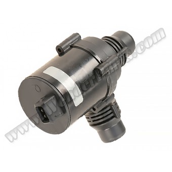 Kalorifer Su Pompası E39 E60 E65 X5:E53